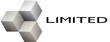 Logo Limited