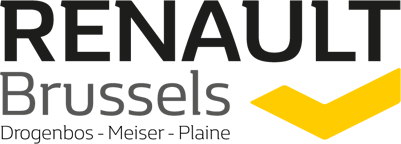 Renault Brussels